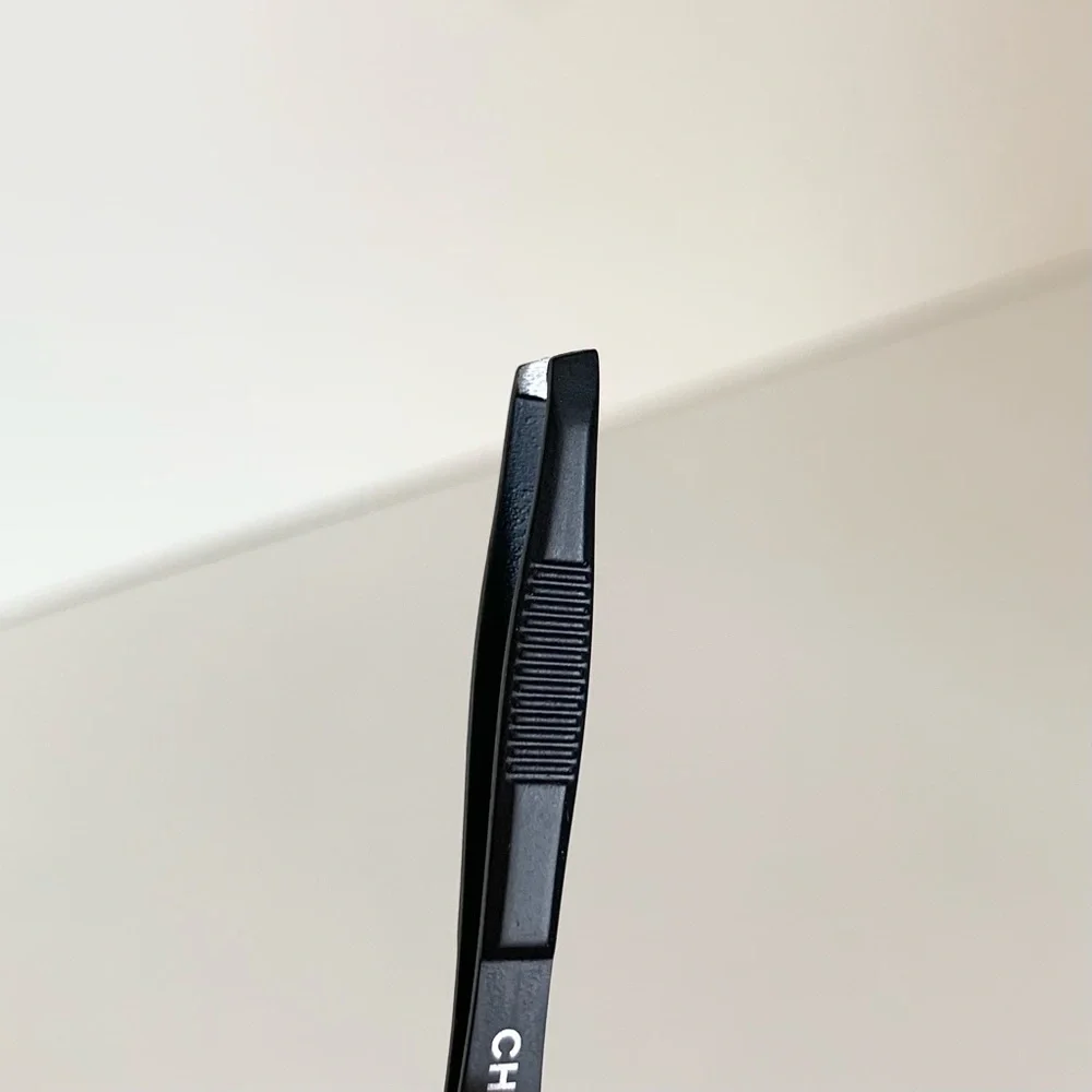 CHANEL brand new